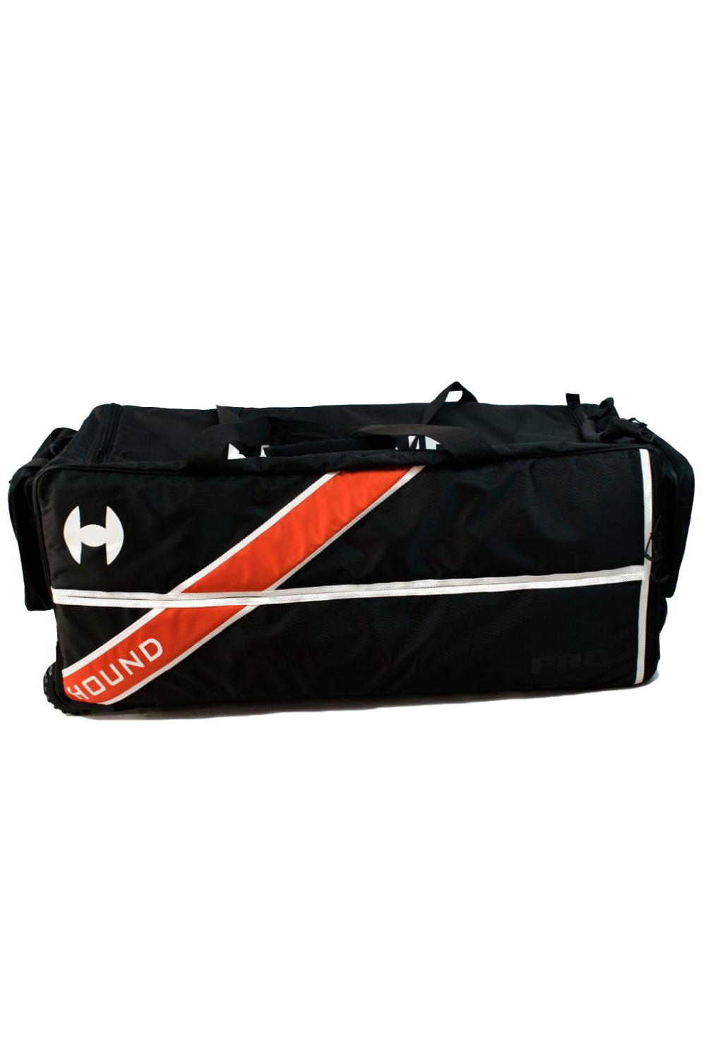 CRICKET DUFFLE KIT BAG 251