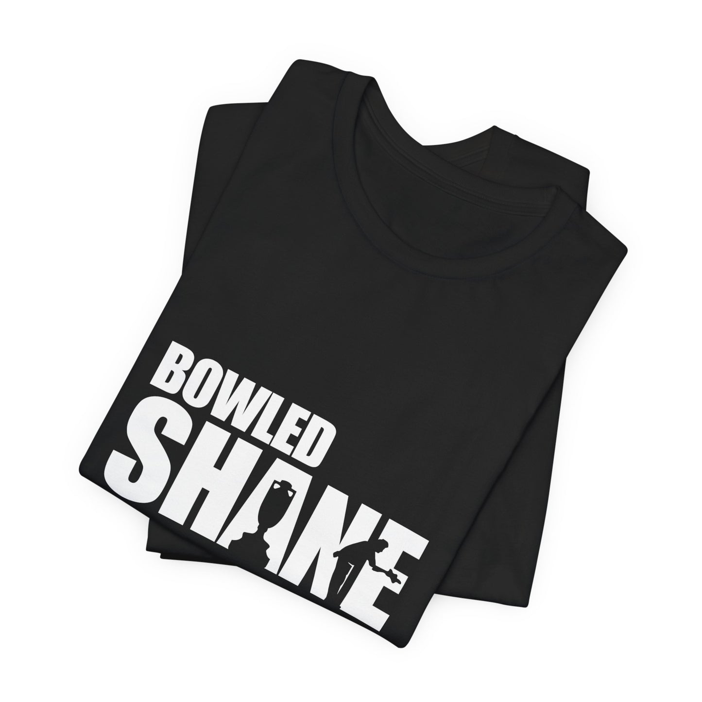Bowled Shane - Tribute to Legspinners