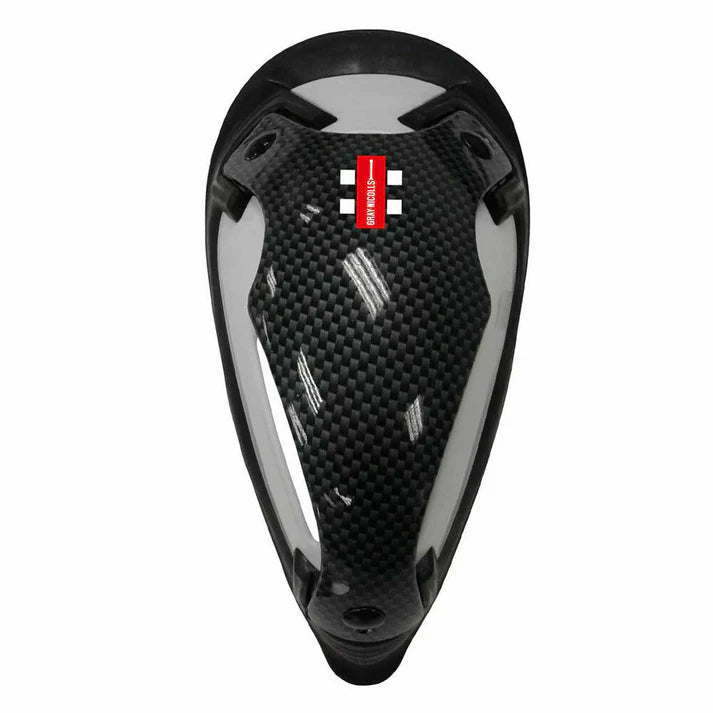 EM Players ABDO GUARD GT PRO