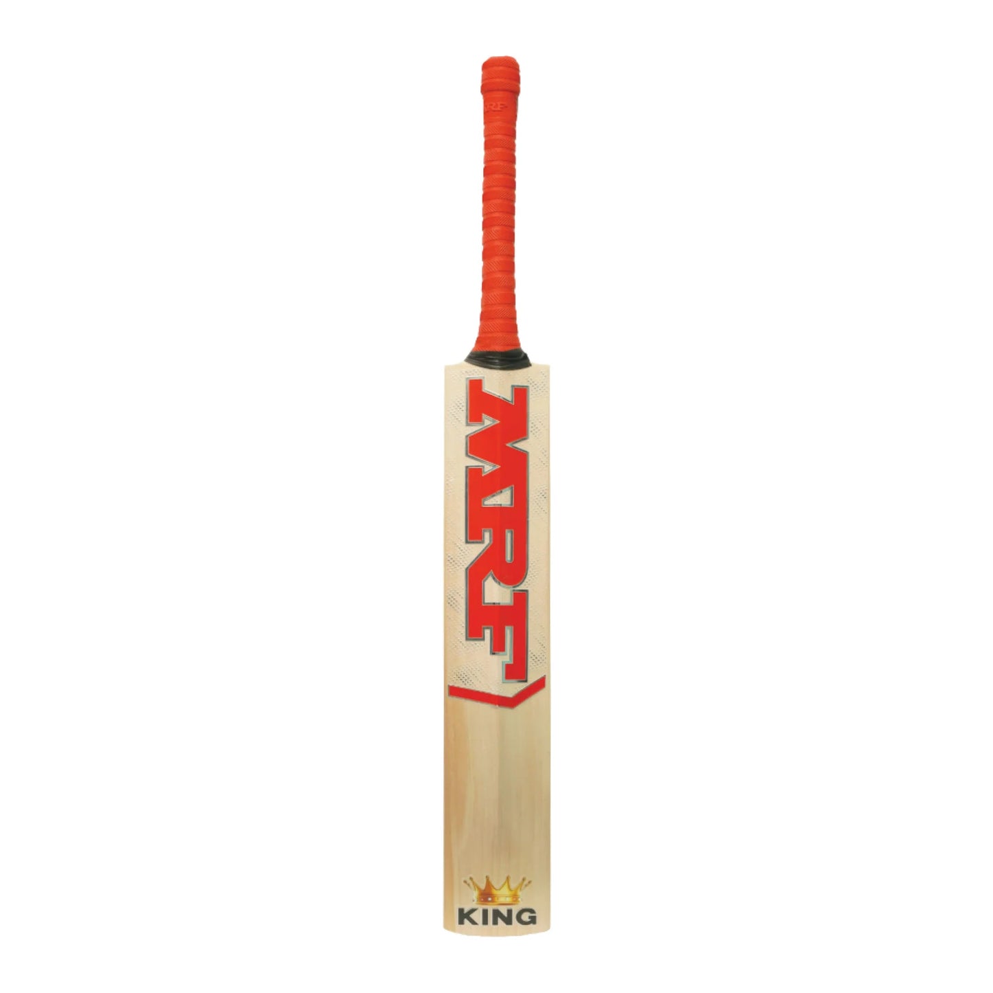 DSC C/Bat EW Spliit 350 Mens