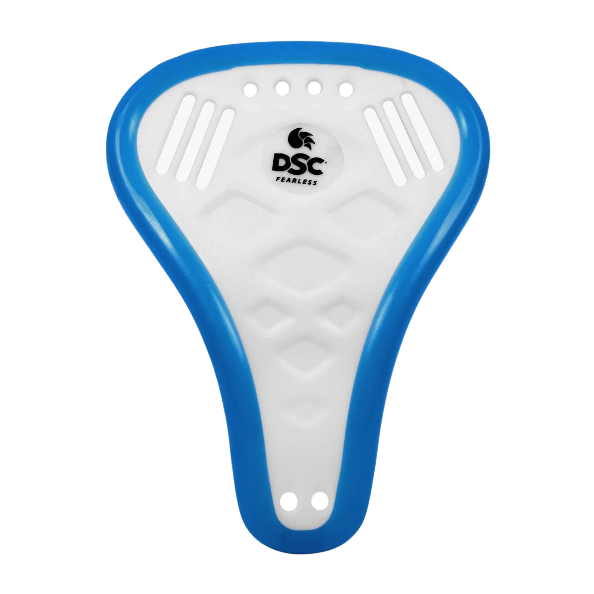 DSC ABDOMINAL GUARD ARMOR WOMEN STANDARD