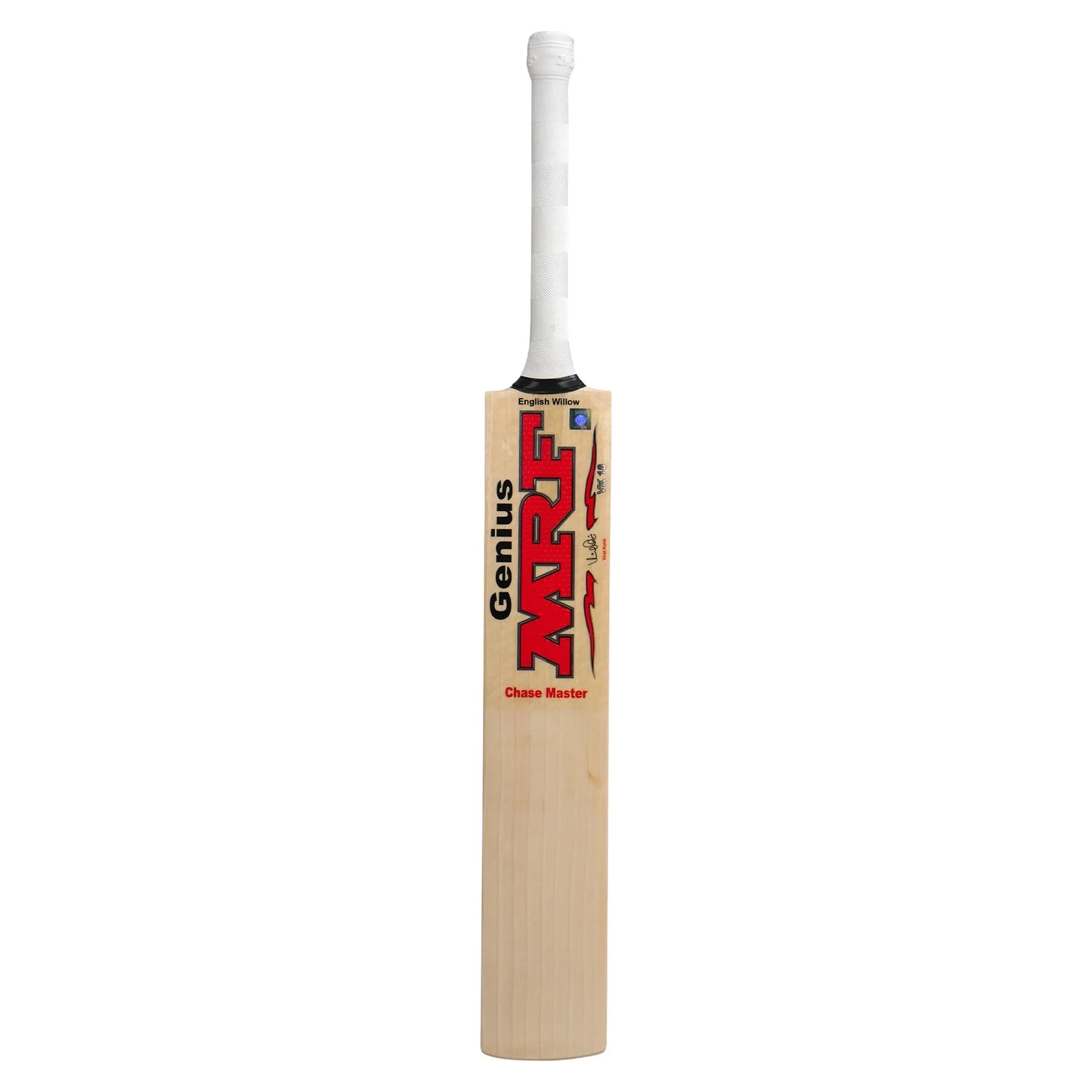 DSC C/Bat EW Spliit 350 Mens