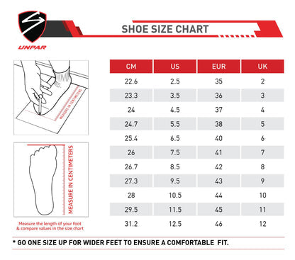 SG ARMOUR STUD Cricket Shoes In White/Navy/Teal – Your Ultimate Cricket Companion