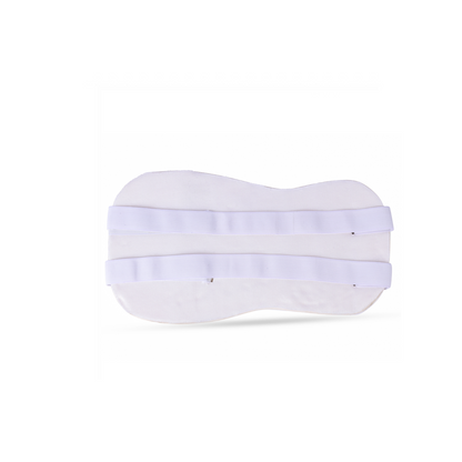 SG Proflex Cricket Batting Chest Guard