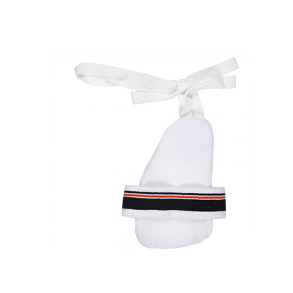 SG Radix Cricket Batting Inner Thigh Pad