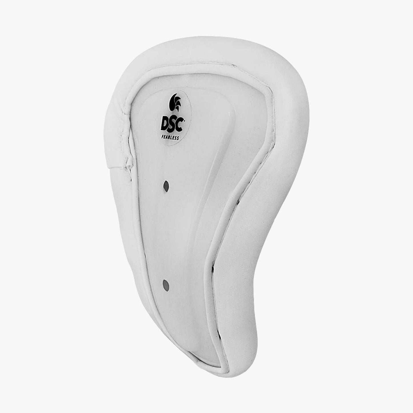 Attitude Abdominal Guard (Women)