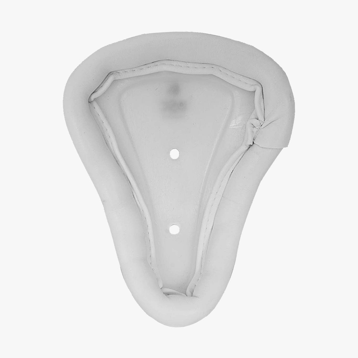 Attitude Abdominal Guard (Women)
