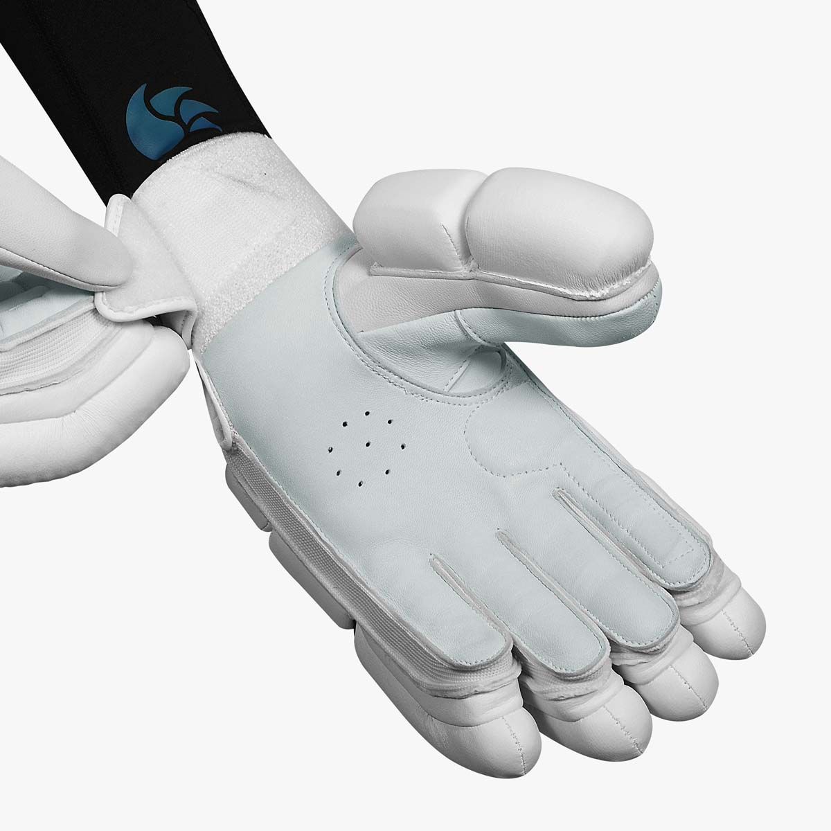 Bull 31 Batting Gloves