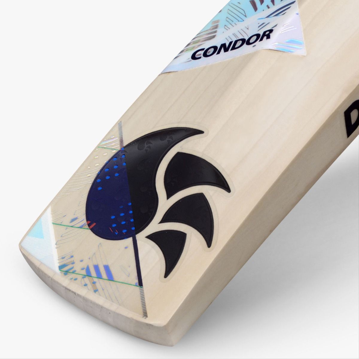 Condor Pro English Willow Bat