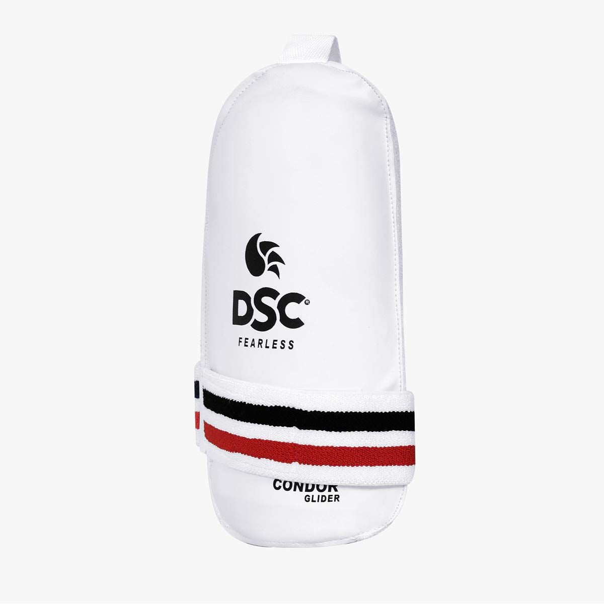 Condor Glider Inner Thigh Pad