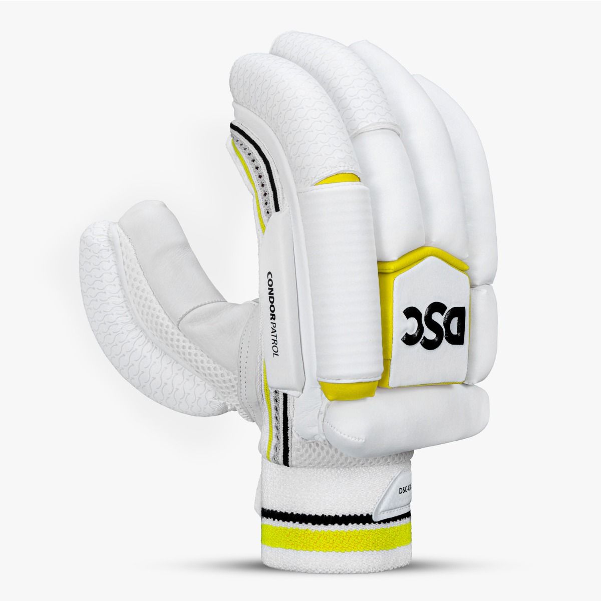 Condor Patrol Batting Gloves