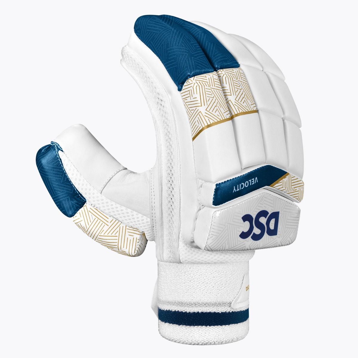 Velocity Batting Gloves