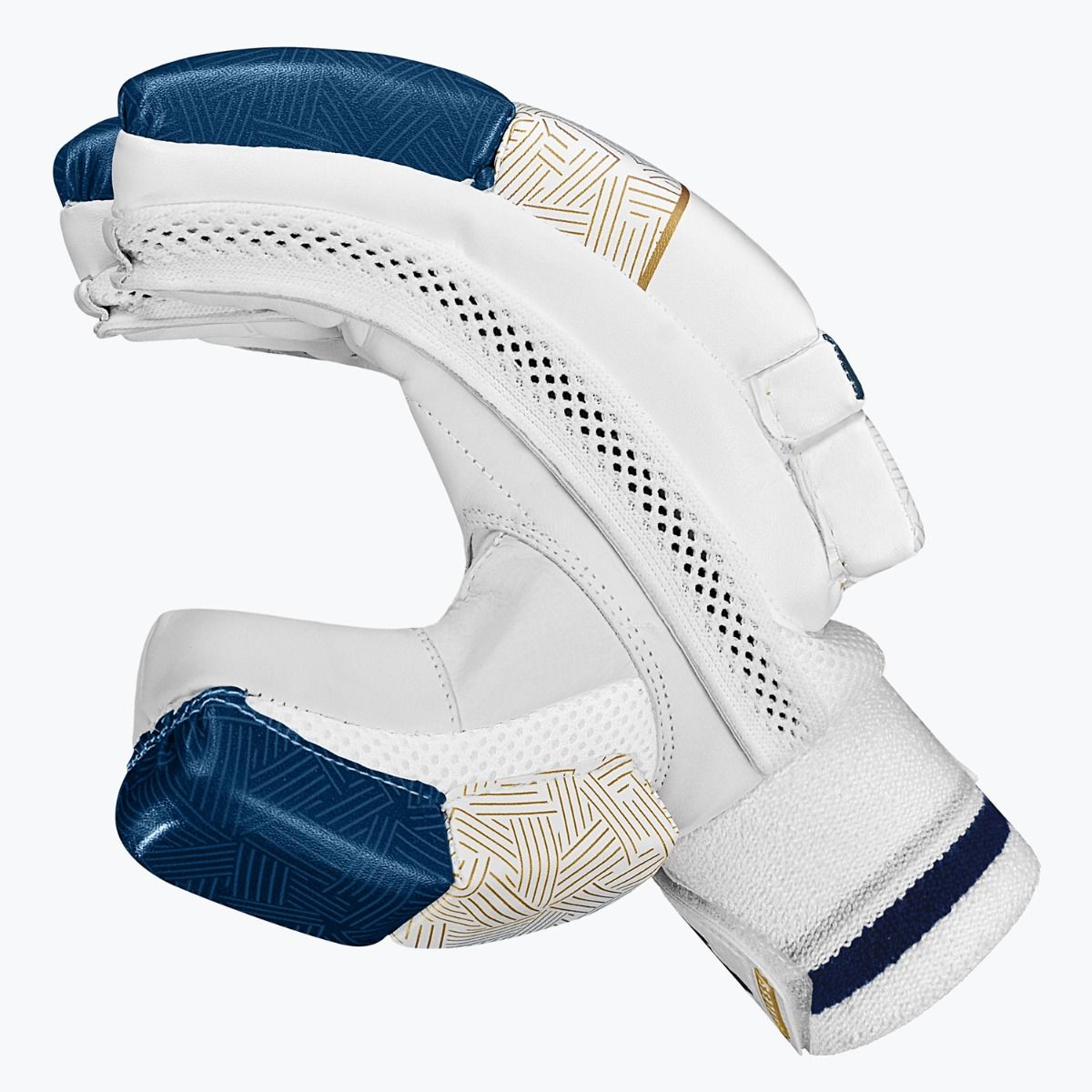 Velocity Batting Gloves