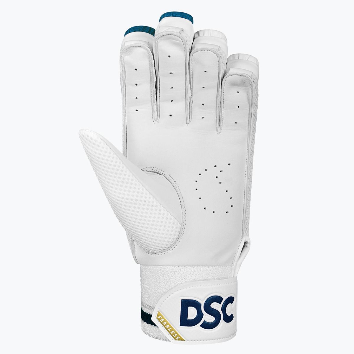 Velocity Batting Gloves