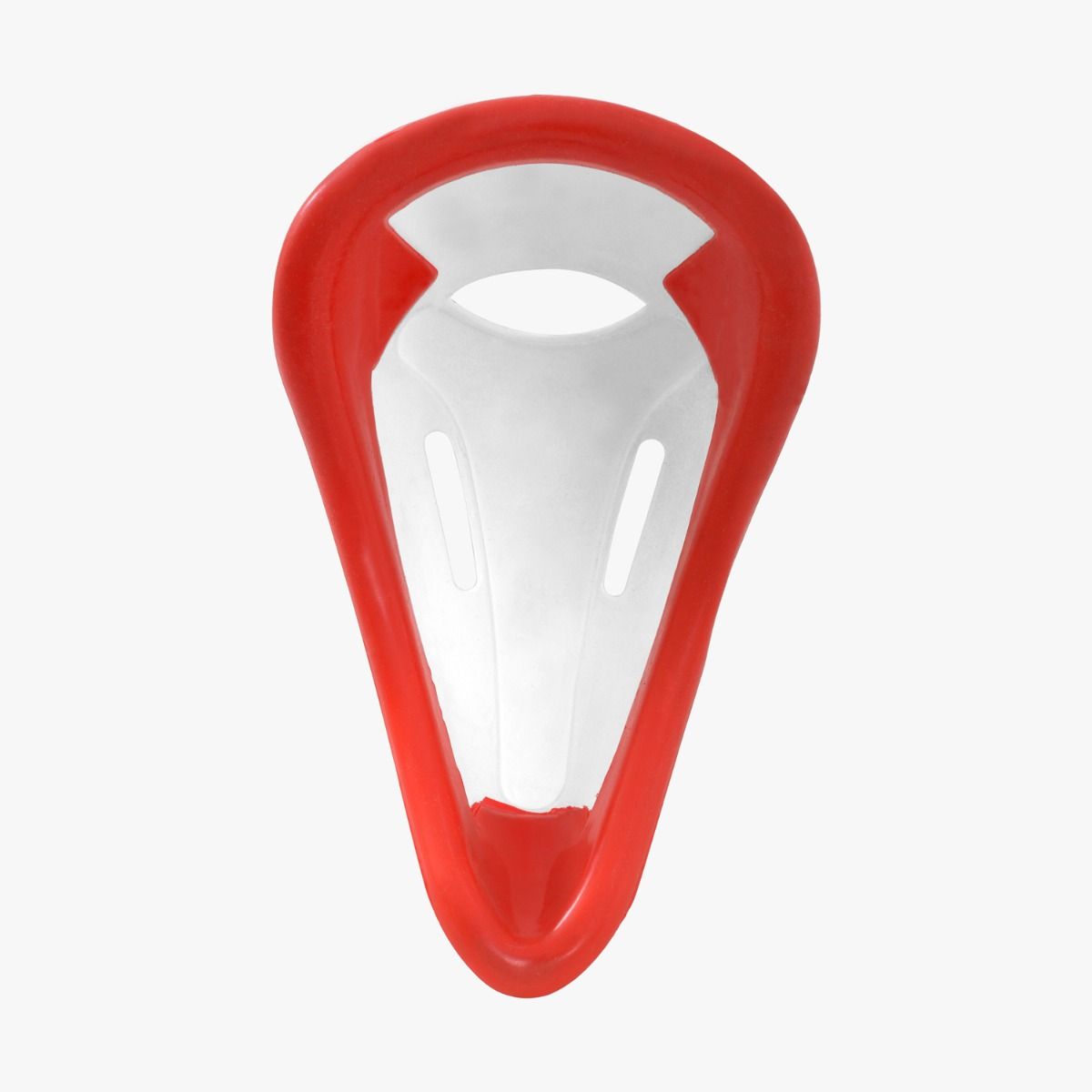 Protakt Abdominal Guard