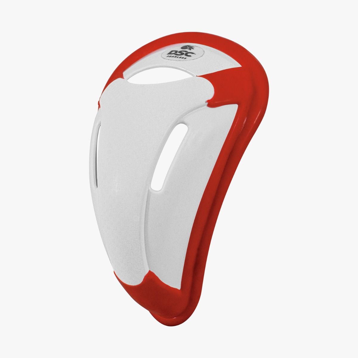 Protakt Abdominal Guard