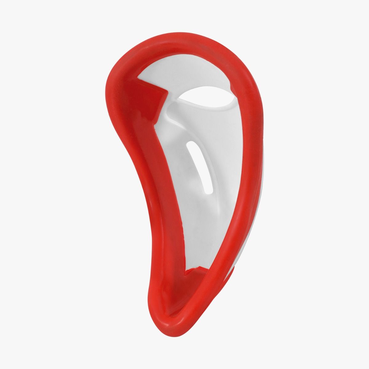 Protakt Abdominal Guard