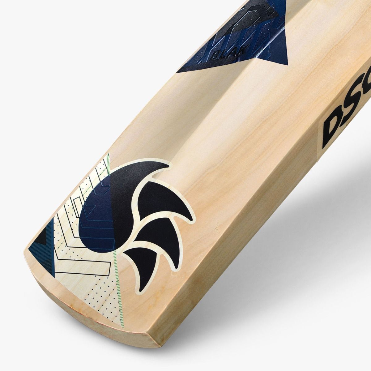 BLAK 22 Kashmir Willow Bat