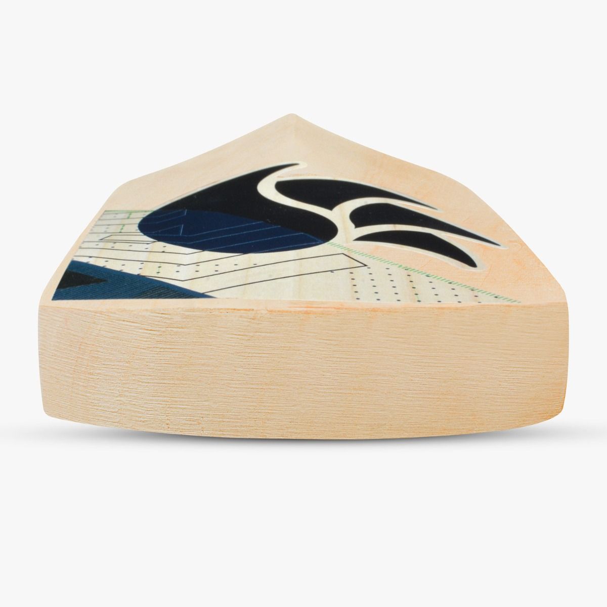 BLAK 22 Kashmir Willow Bat