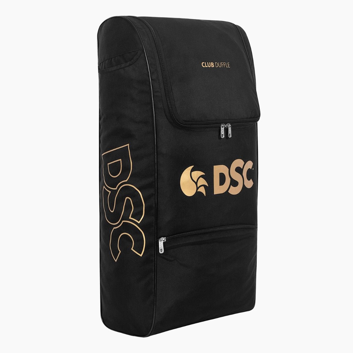 Club Duffle Bag
