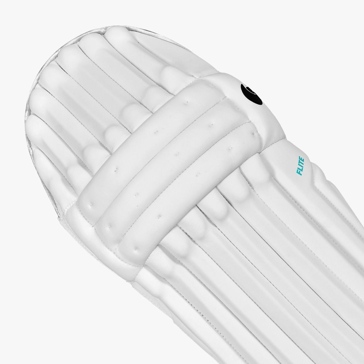 Flite Batting Leg Guard