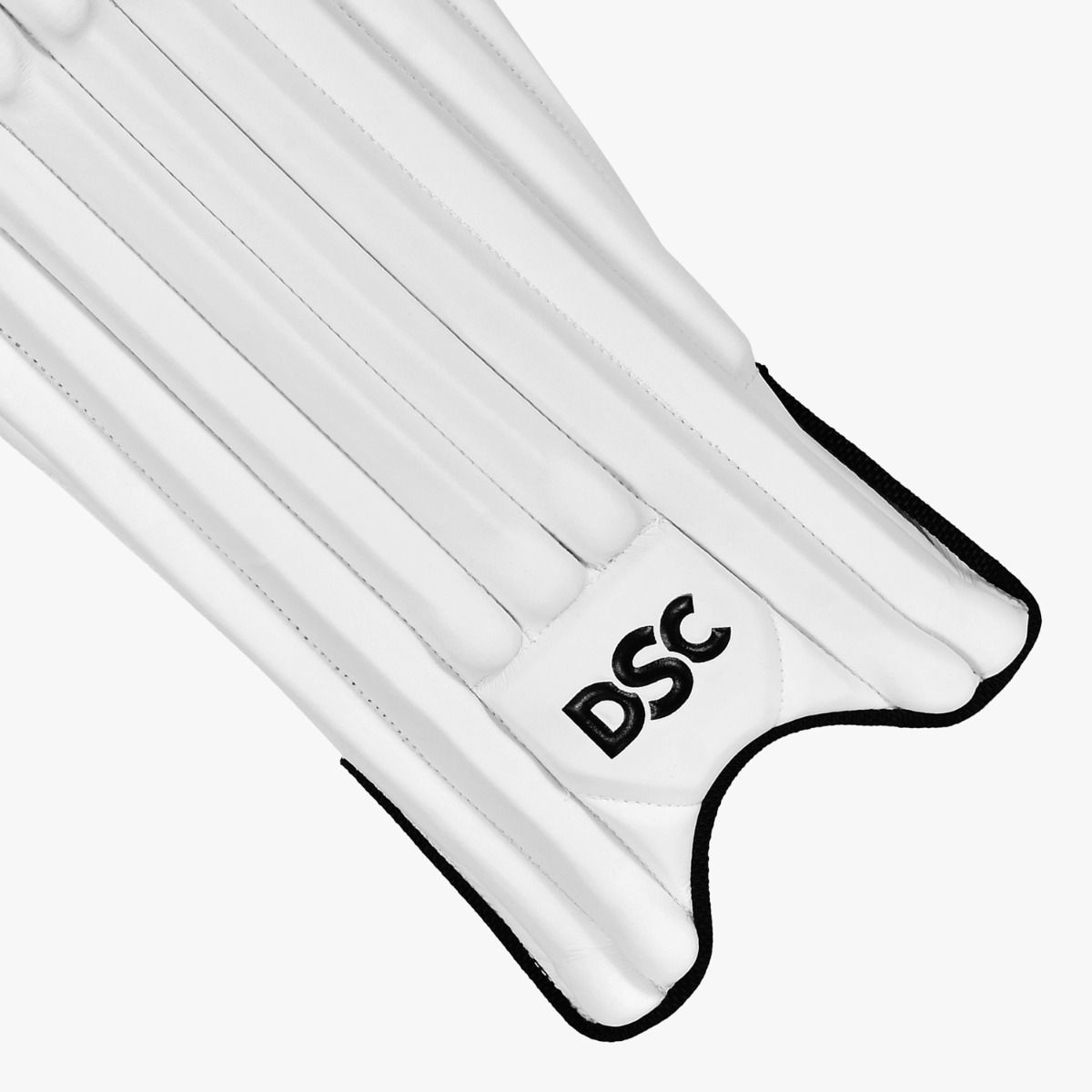 Flite Batting Leg Guard