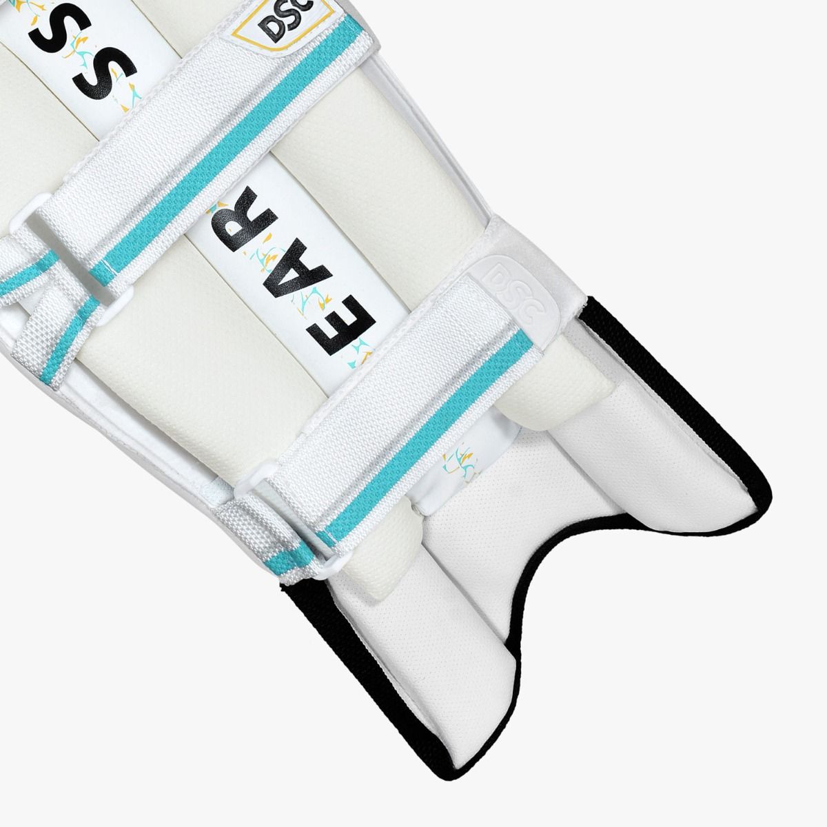 Flite Batting Leg Guard