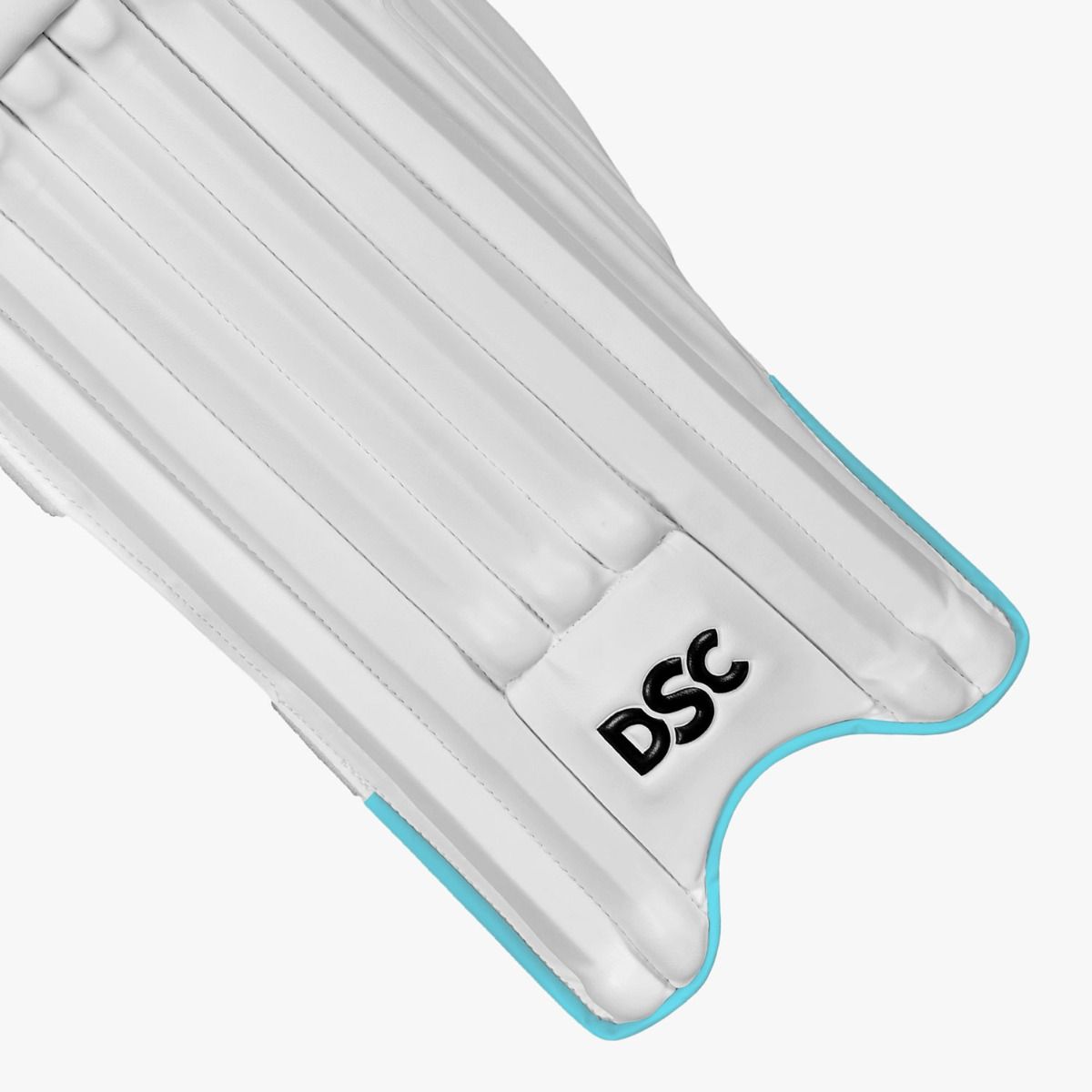 Glider Batting Leg Guard