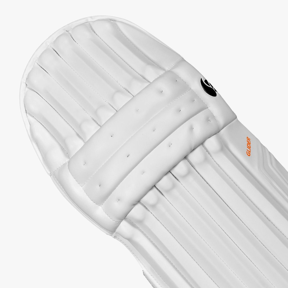 Glider Batting Leg Guard