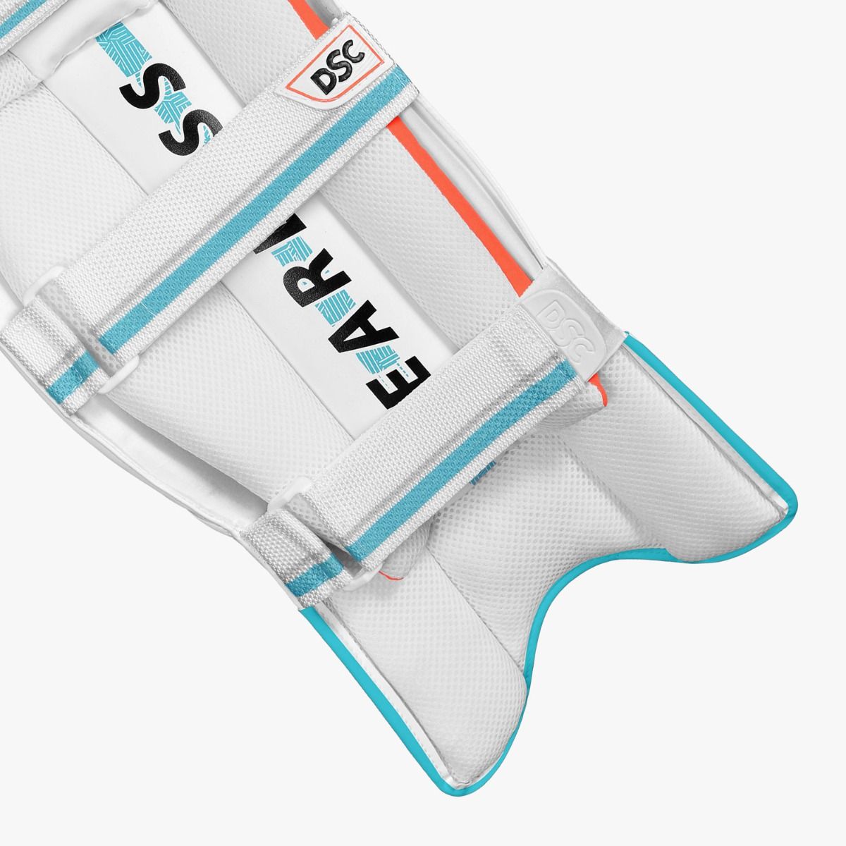 Glider Batting Leg Guard