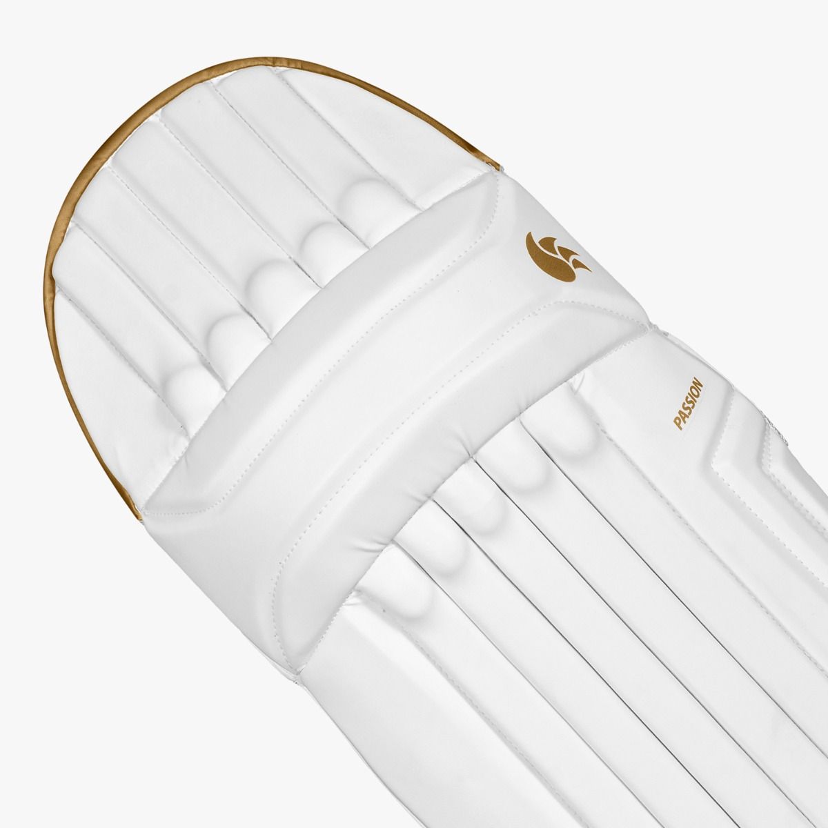 Passion Batting Leg Guard