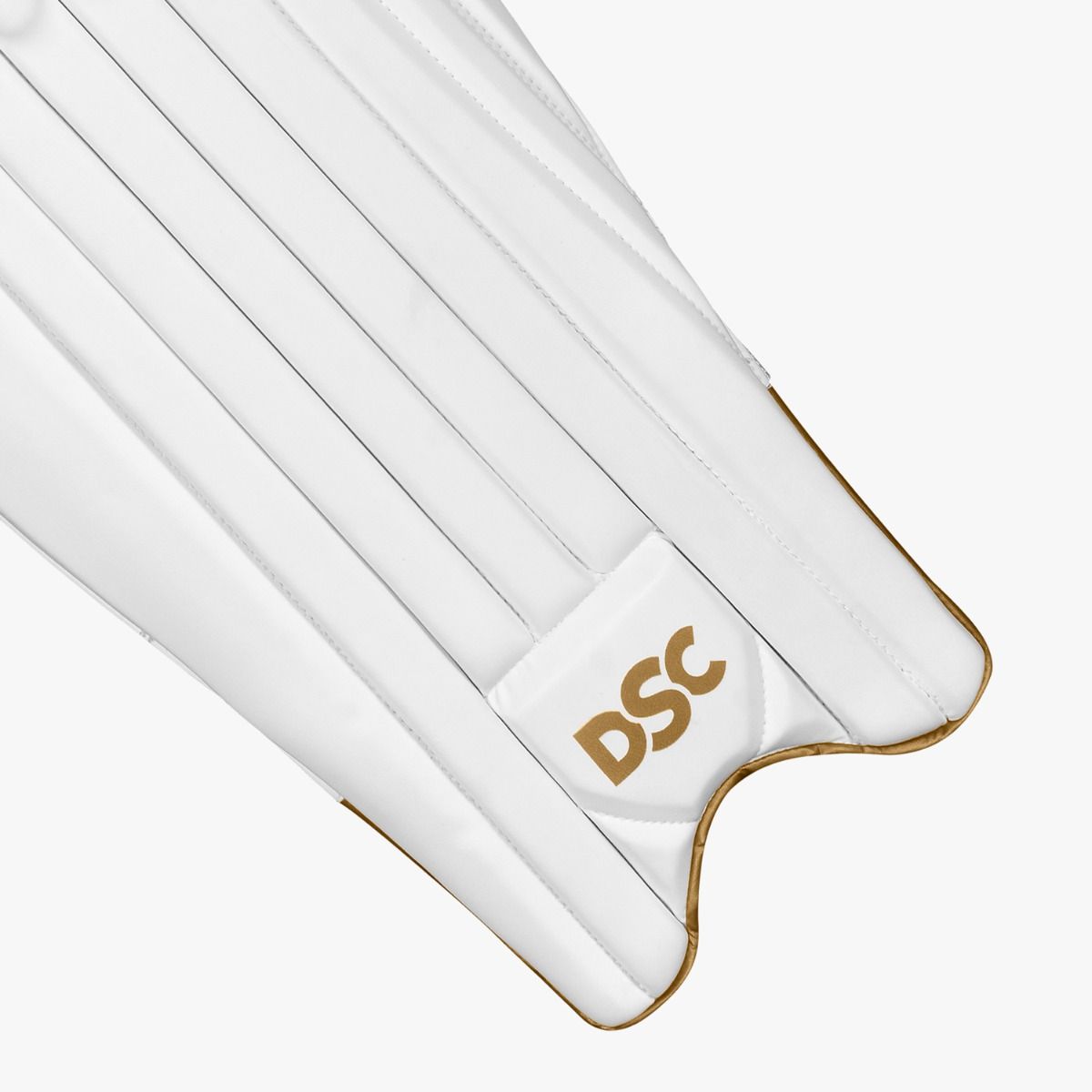 Passion Batting Leg Guard