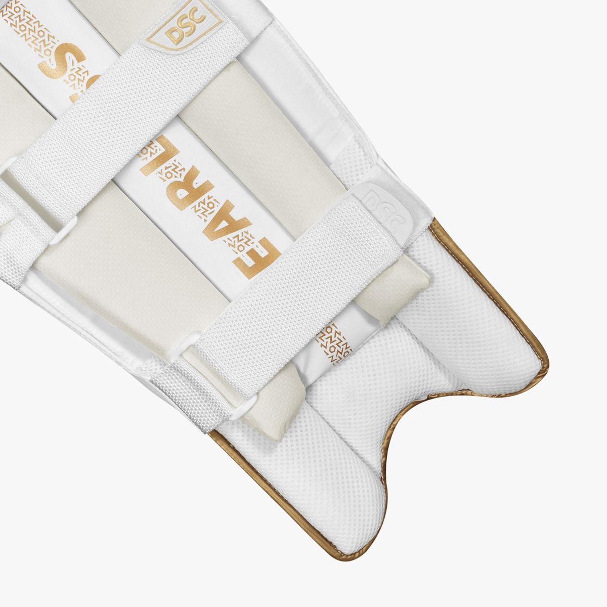 Passion Batting Leg Guard