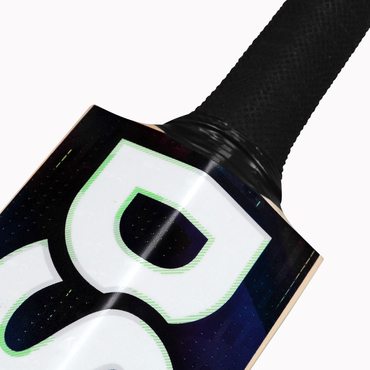 BLAK 500 English Willow Bat