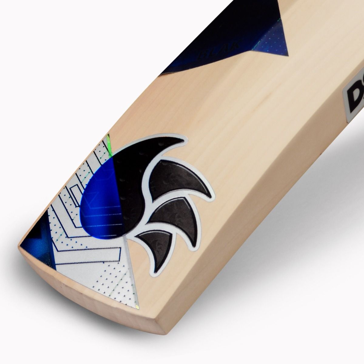BLAK 500 English Willow Bat