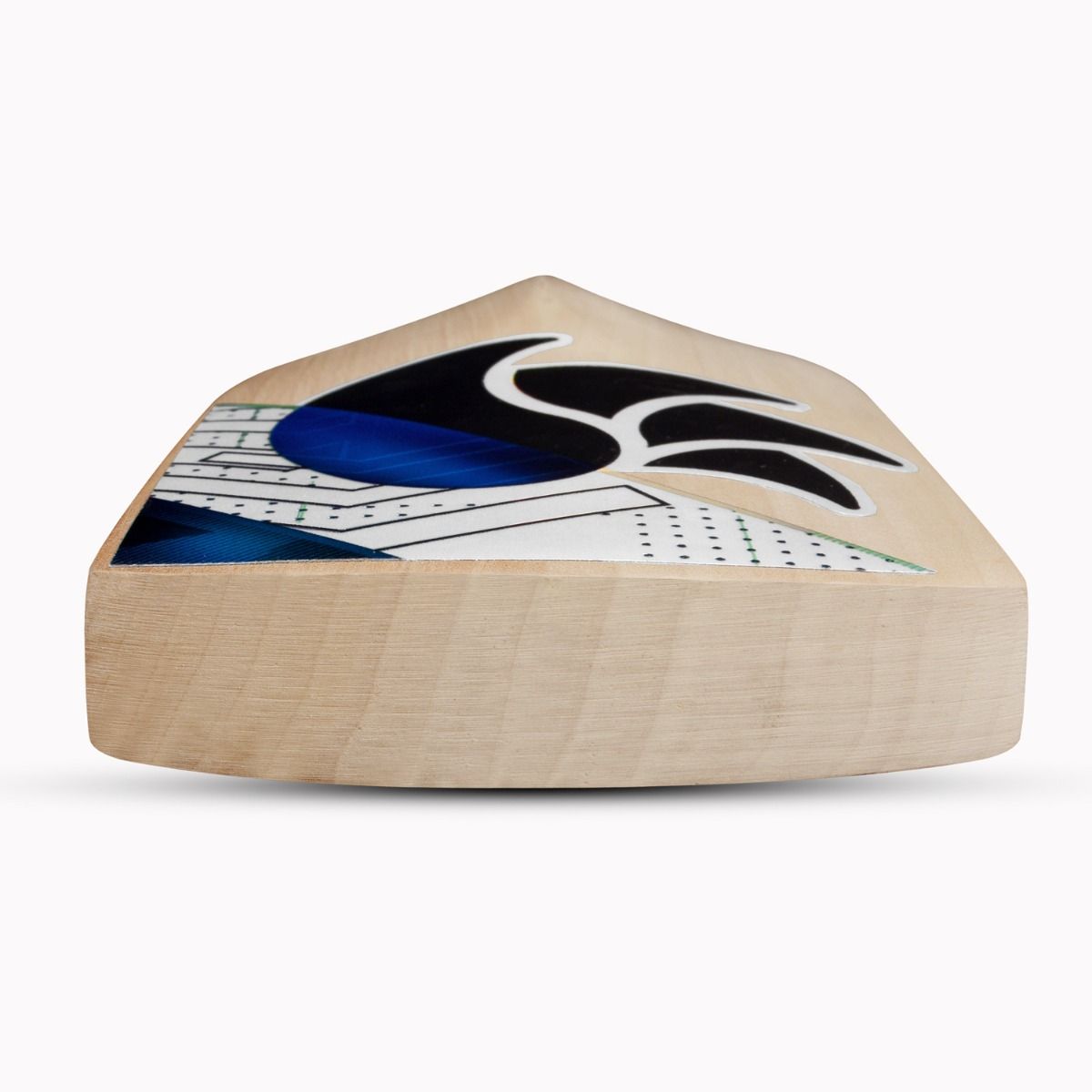 BLAK 500 English Willow Bat