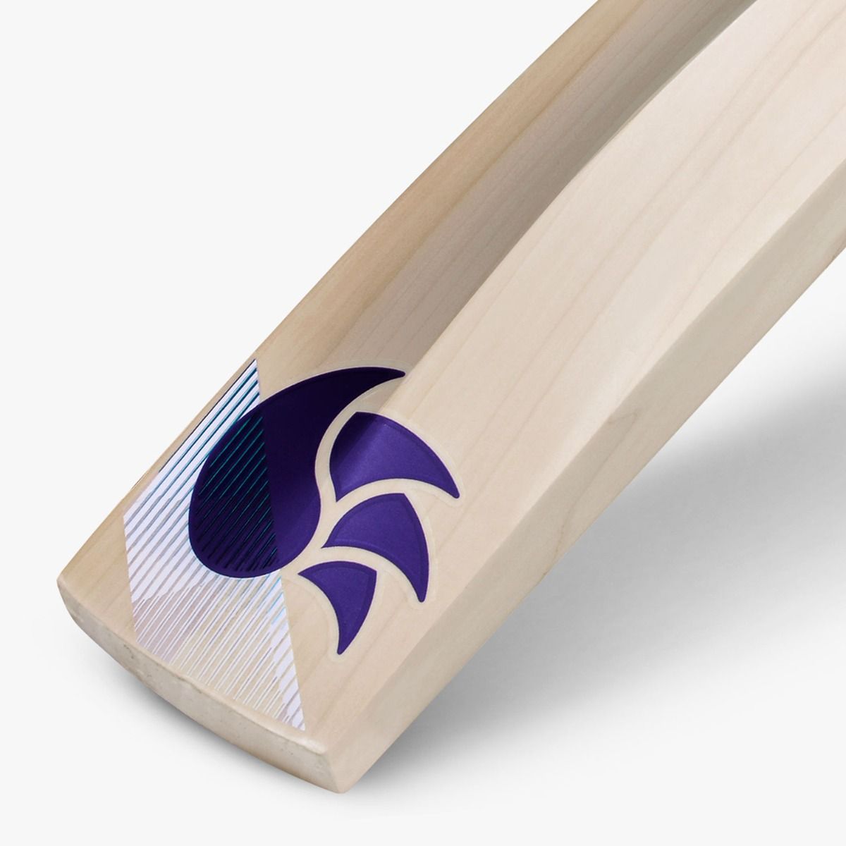 BLU Pro English Willow Bat