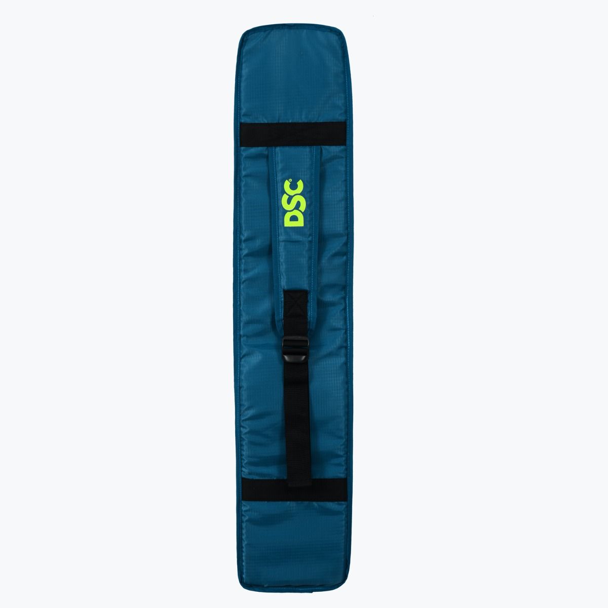 Blu English Willow Full Bat Cover