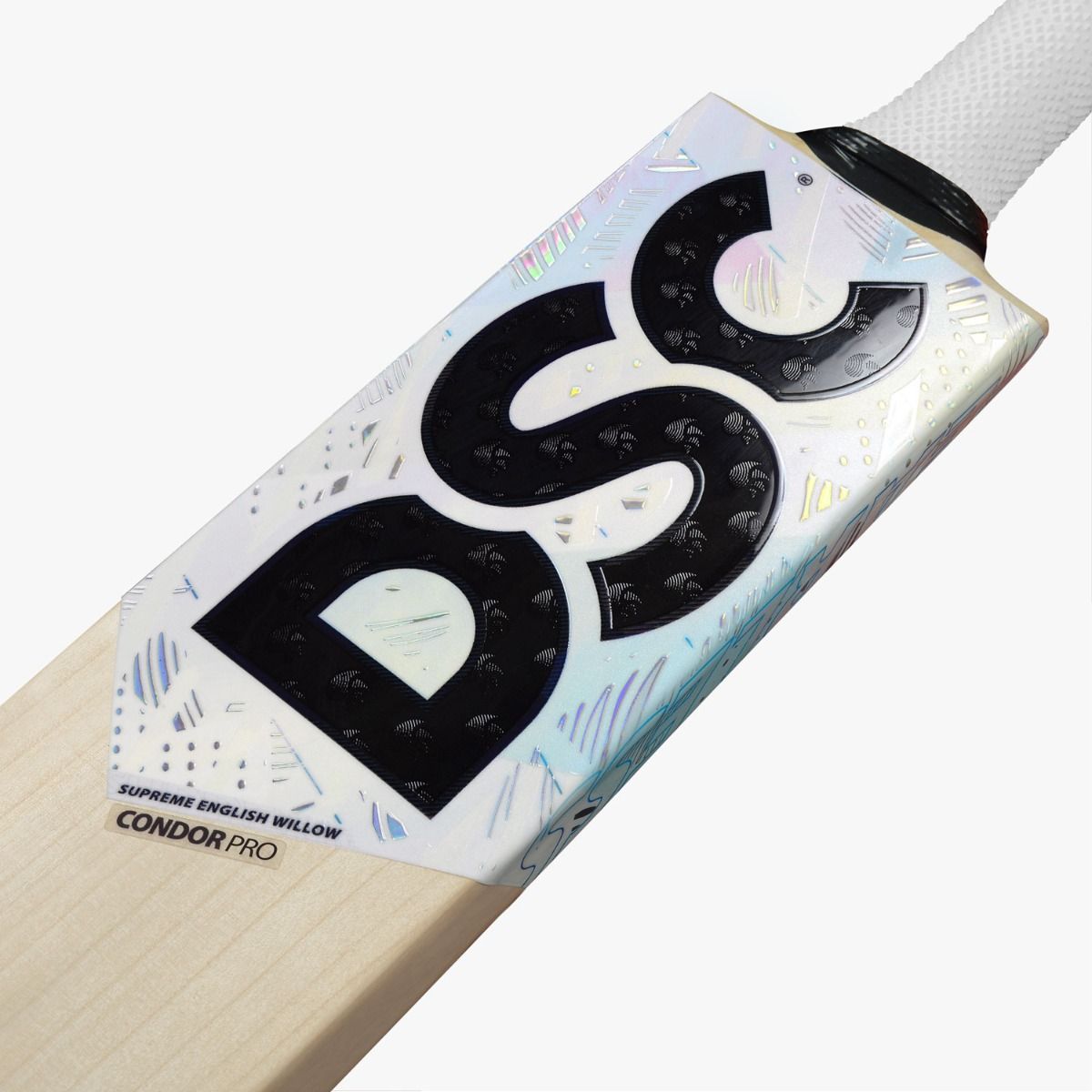 Condor Pro English Willow Bat