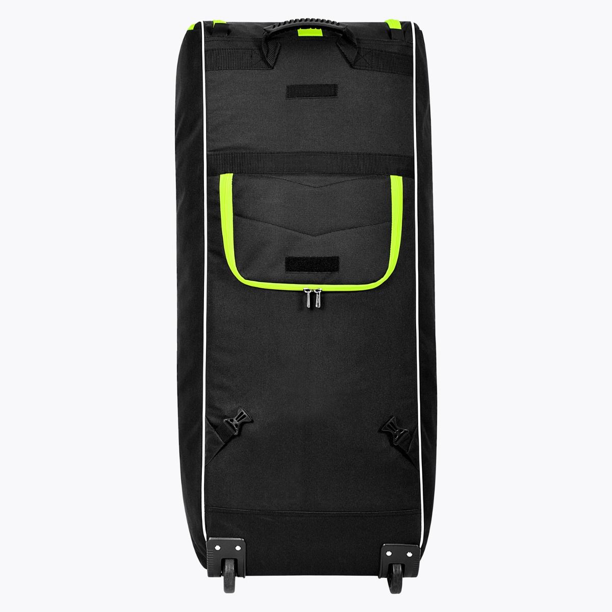 Eco 400 Kit Bag