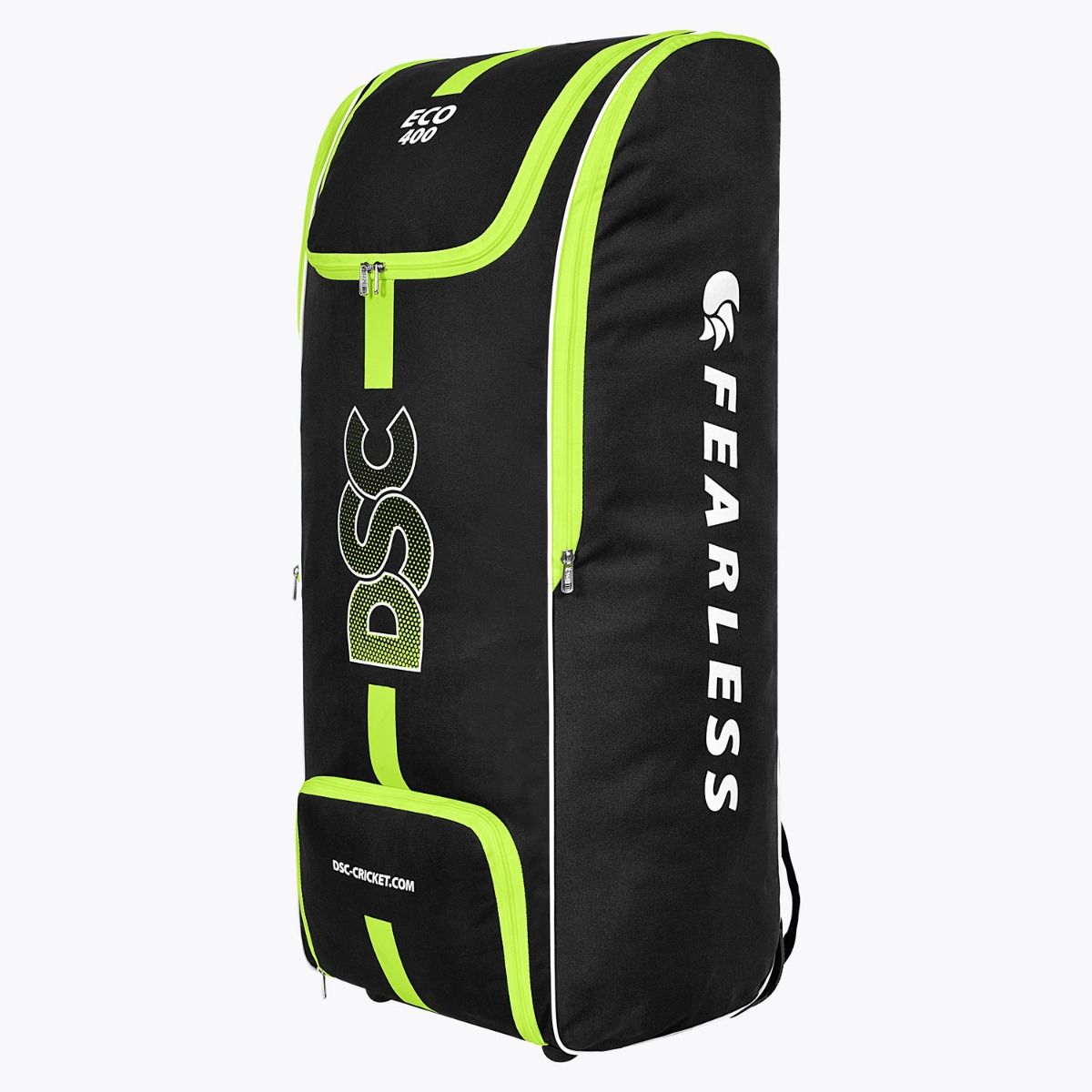 Eco 400 Kit Bag