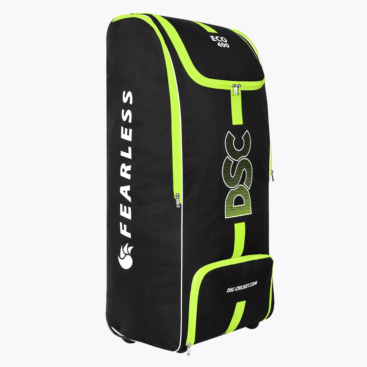 Eco 400 Kit Bag