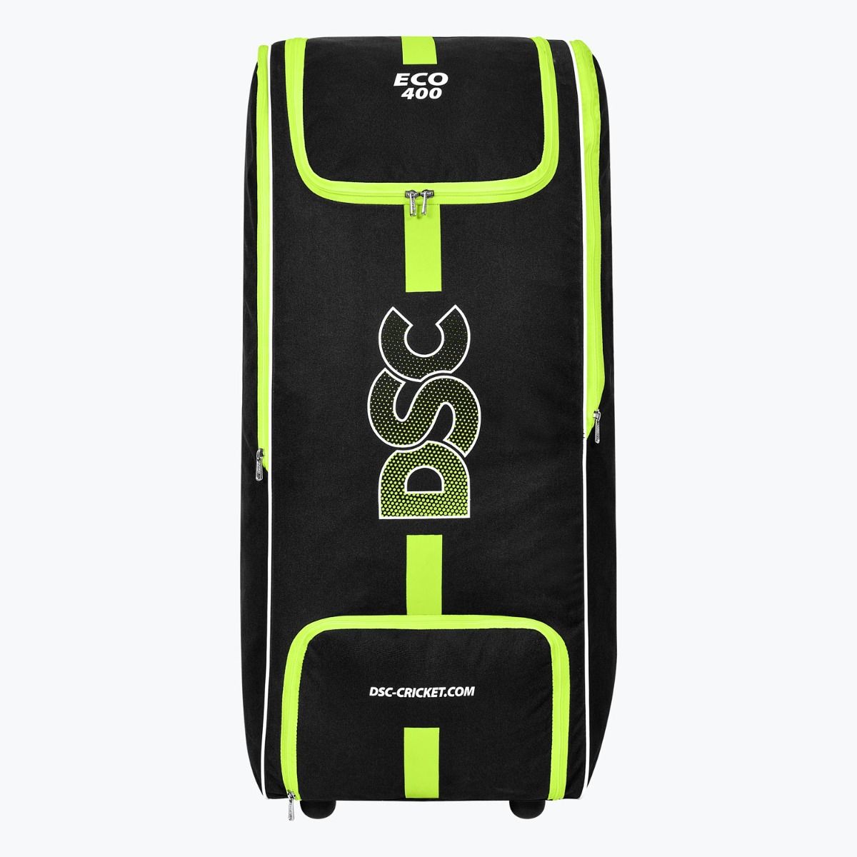 Eco 400 Kit Bag