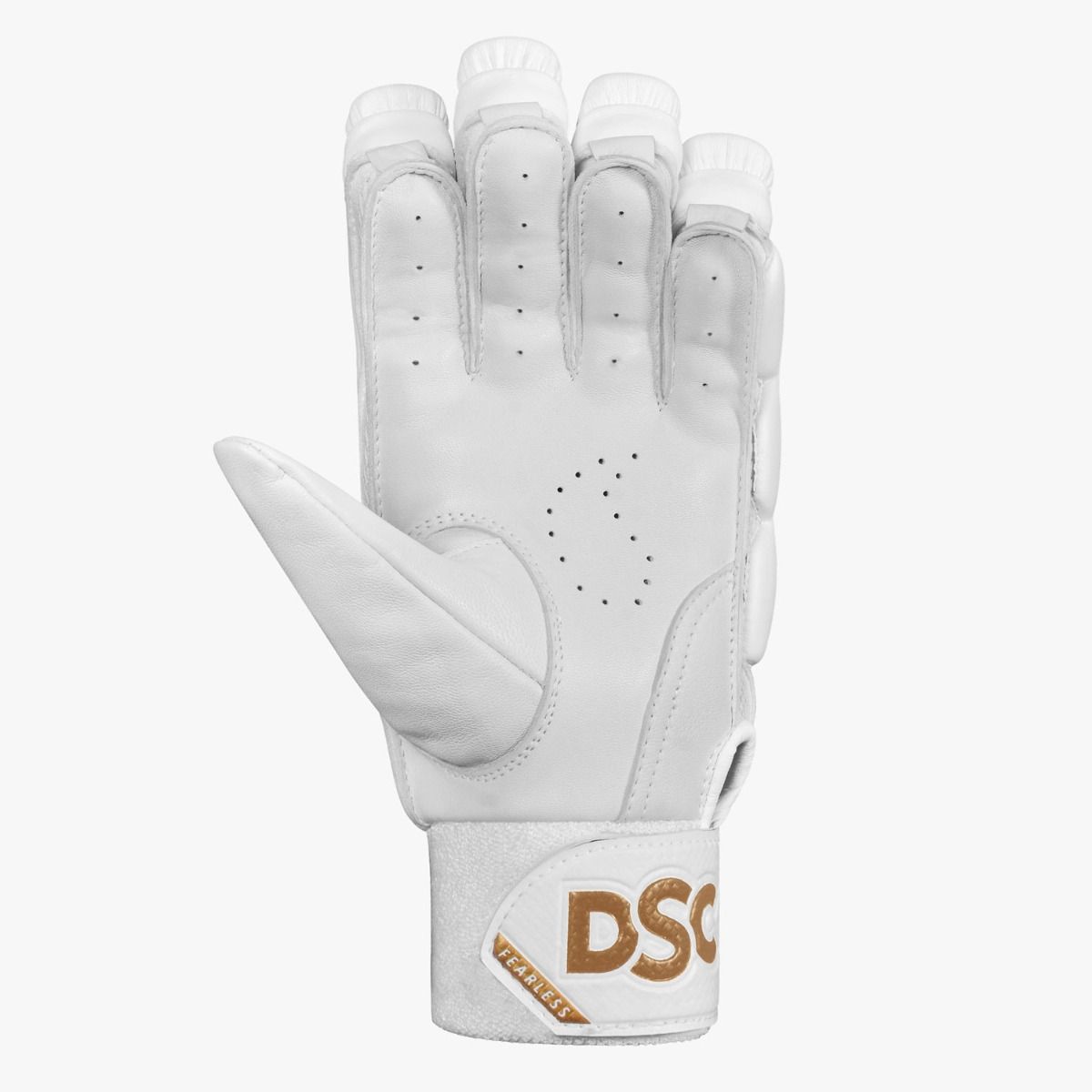 Passion Batting Gloves