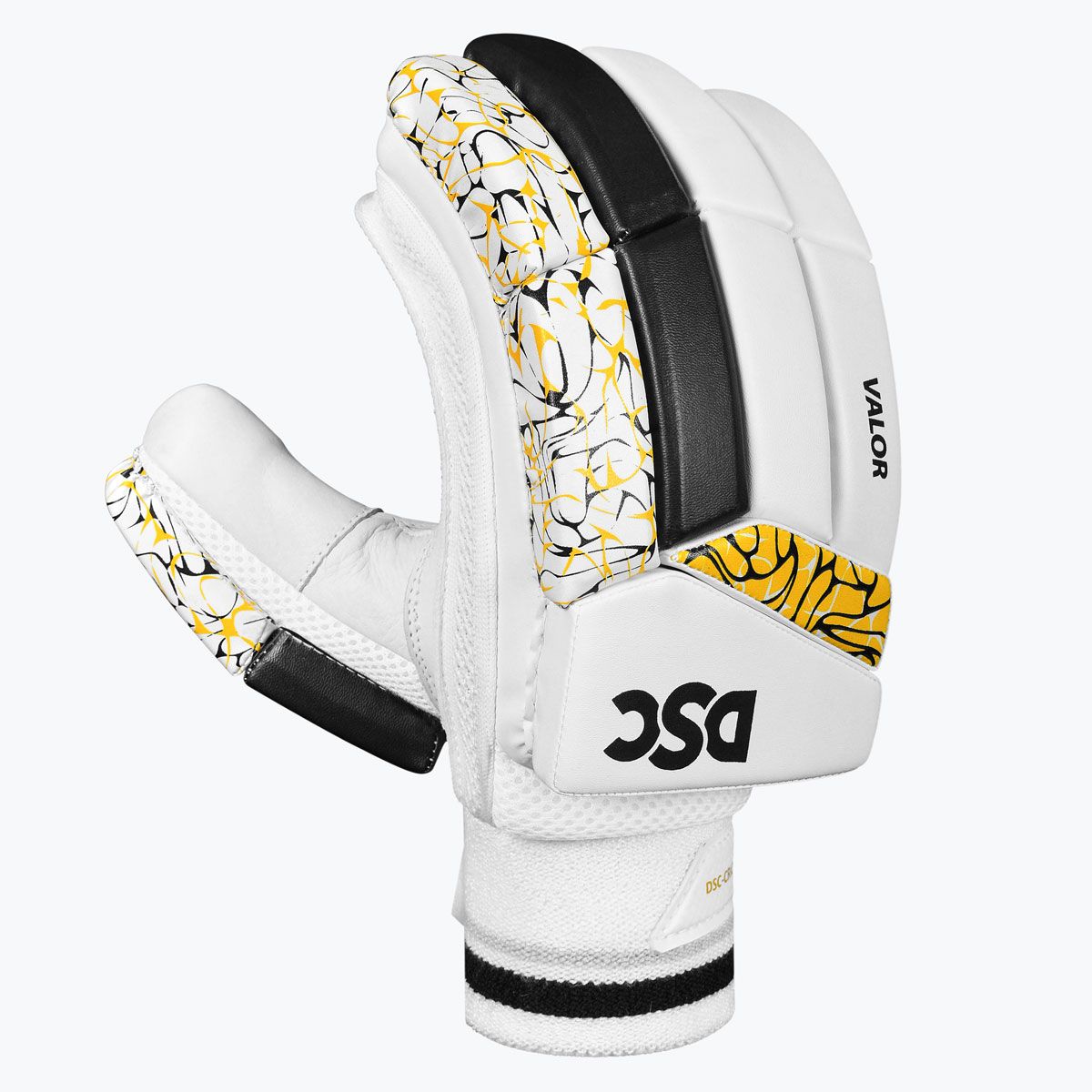 Valor Batting Gloves
