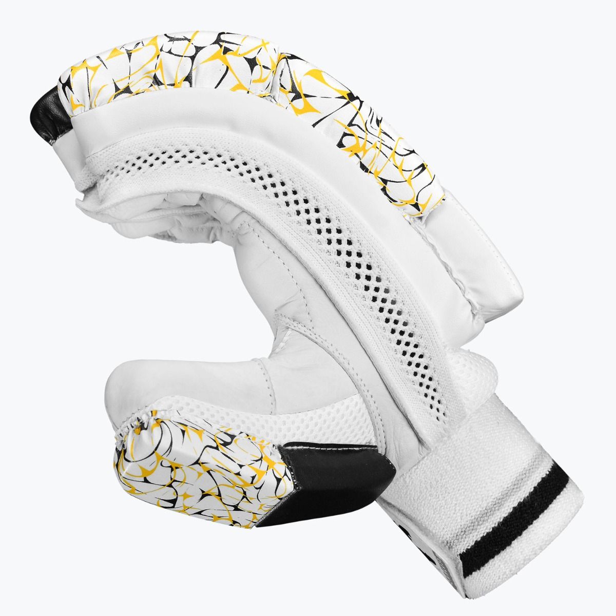 Valor Batting Gloves