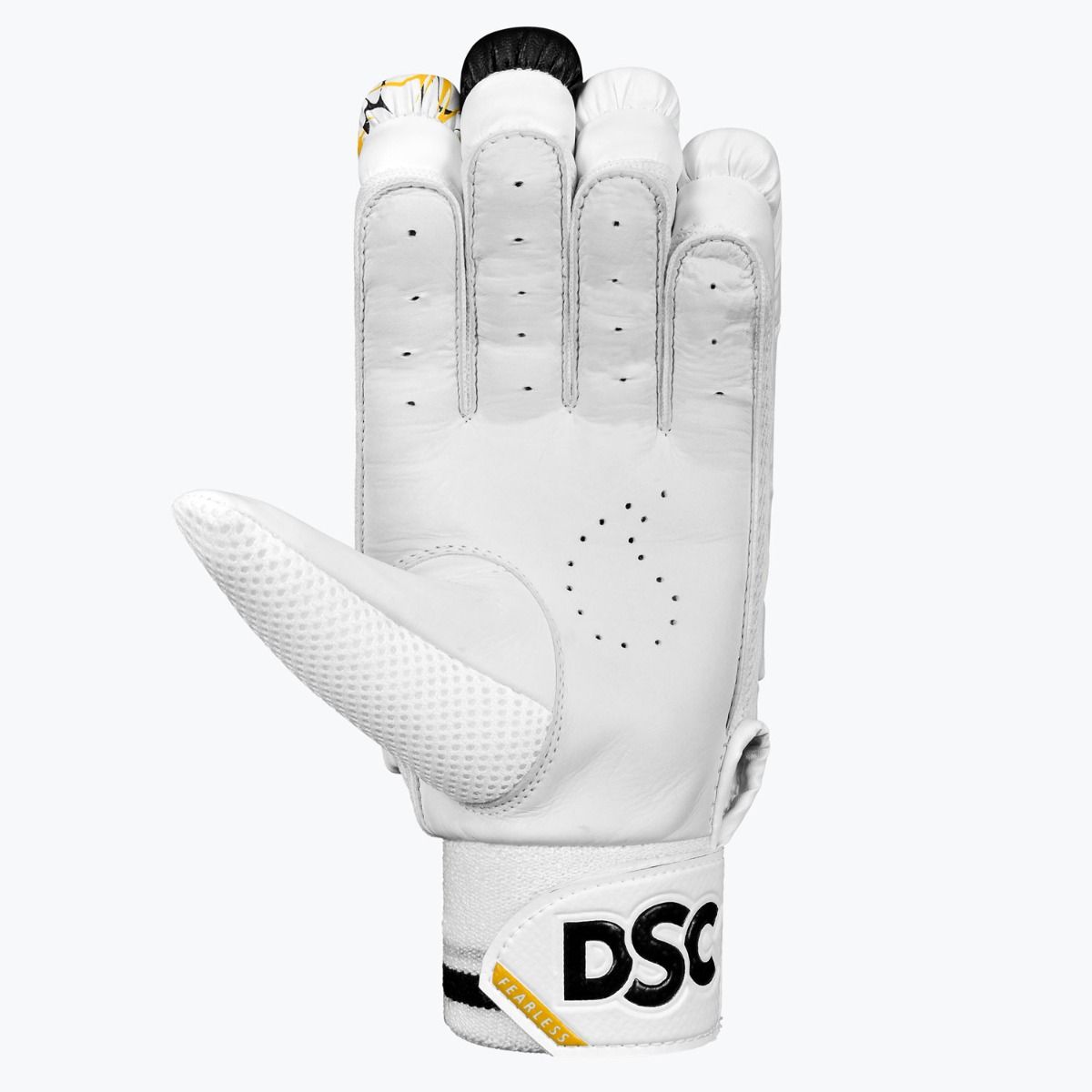 Valor Batting Gloves