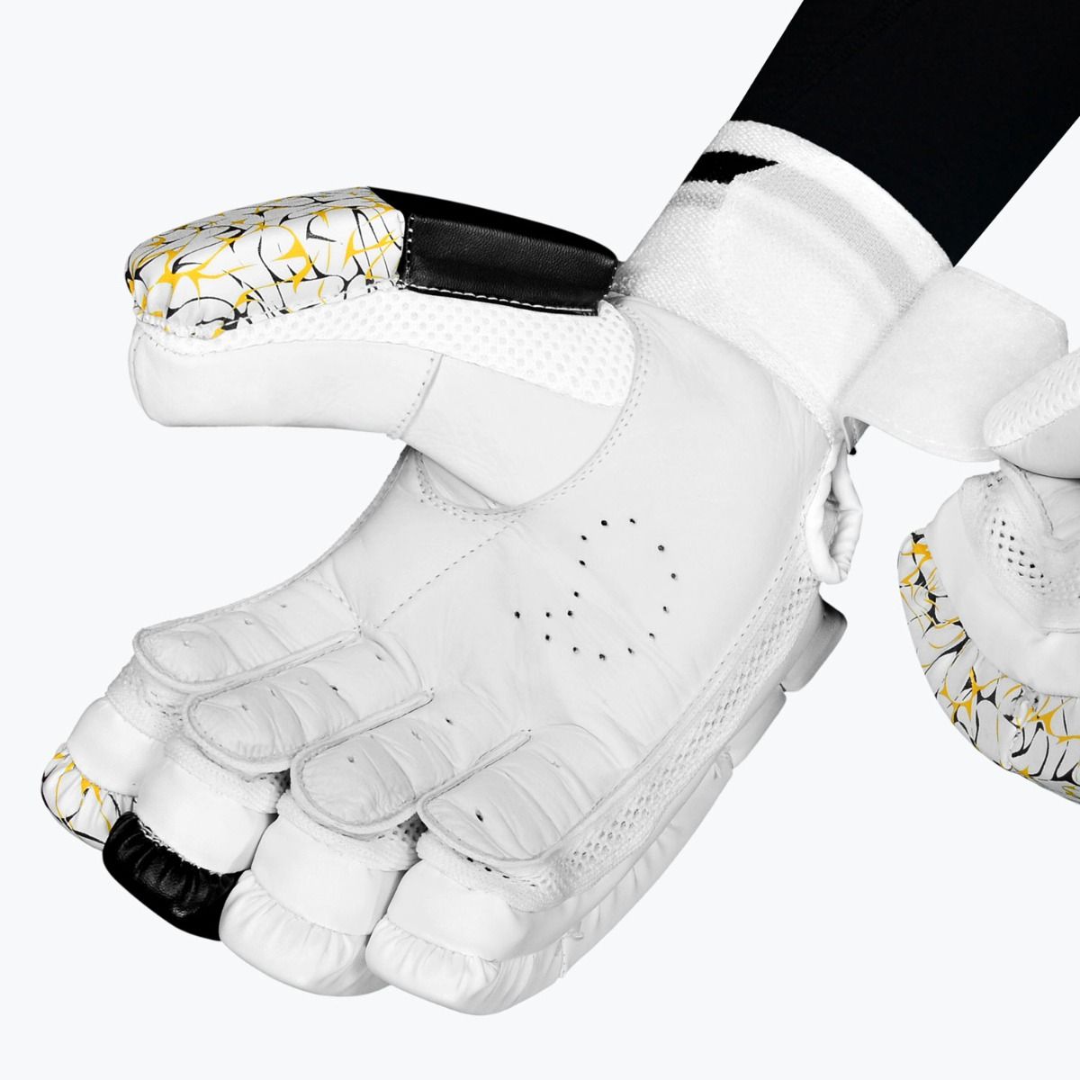 Valor Batting Gloves