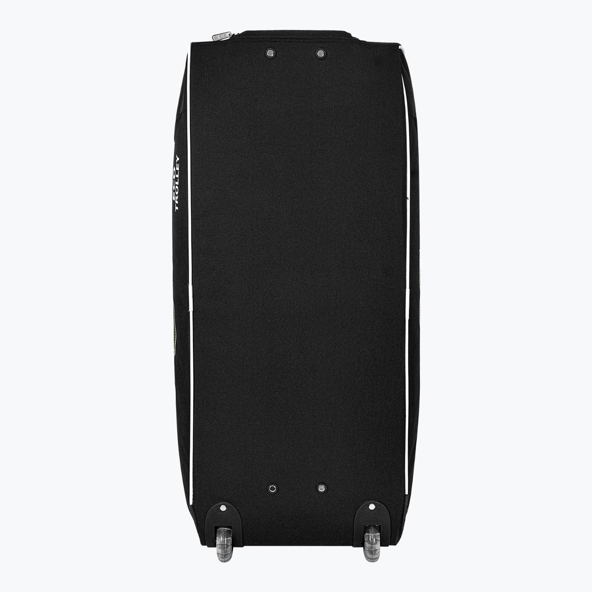 Eco Trolley Kit Bag