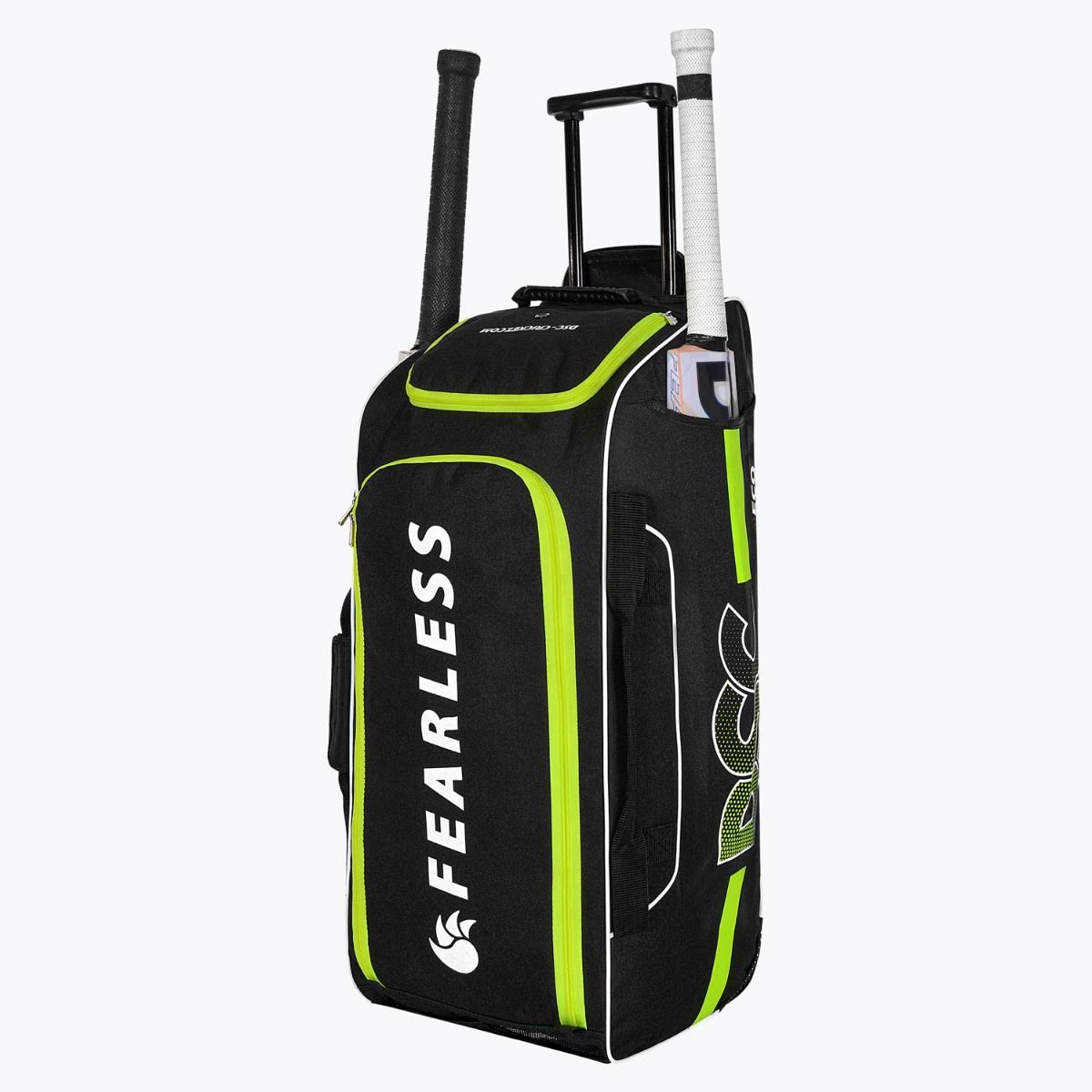 Eco Trolley Kit Bag